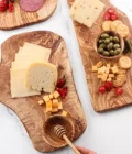 Olive Charcuterie Board - Image 2