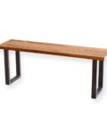 MALIBU BENCH - Image 2