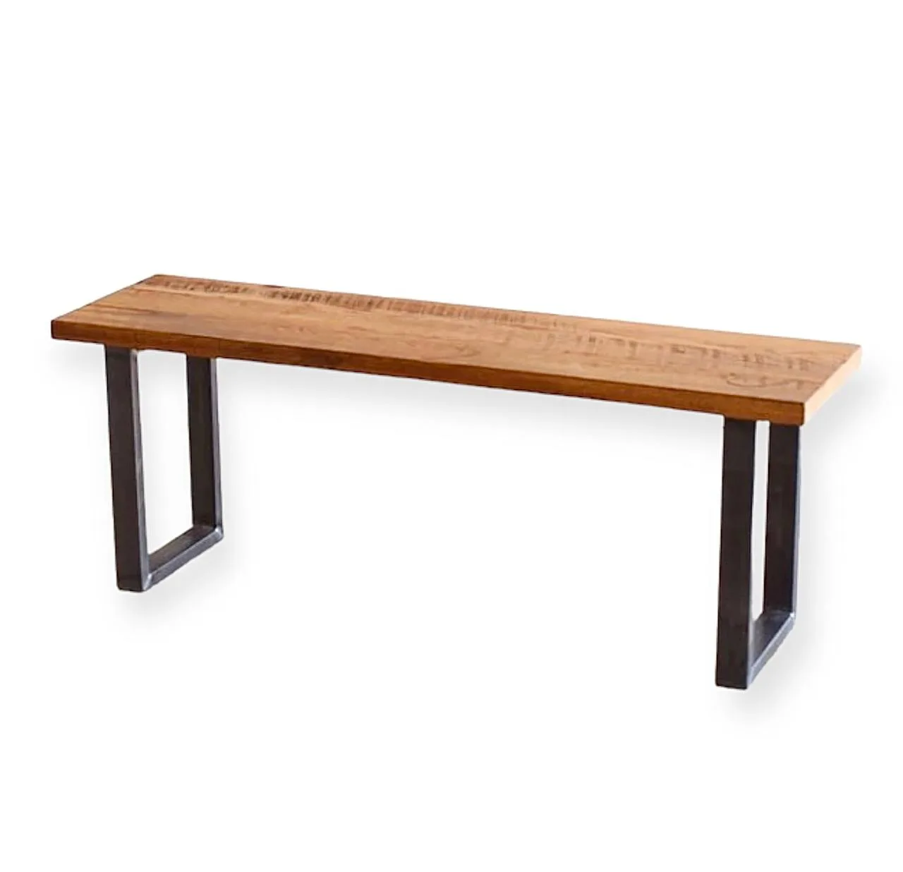 MALIBU BENCH - Image 2