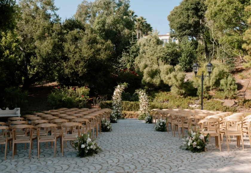 quality1 » event rentals » Vogue Rentals