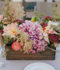 Planter Box Set (Flowers not included) - Image 2