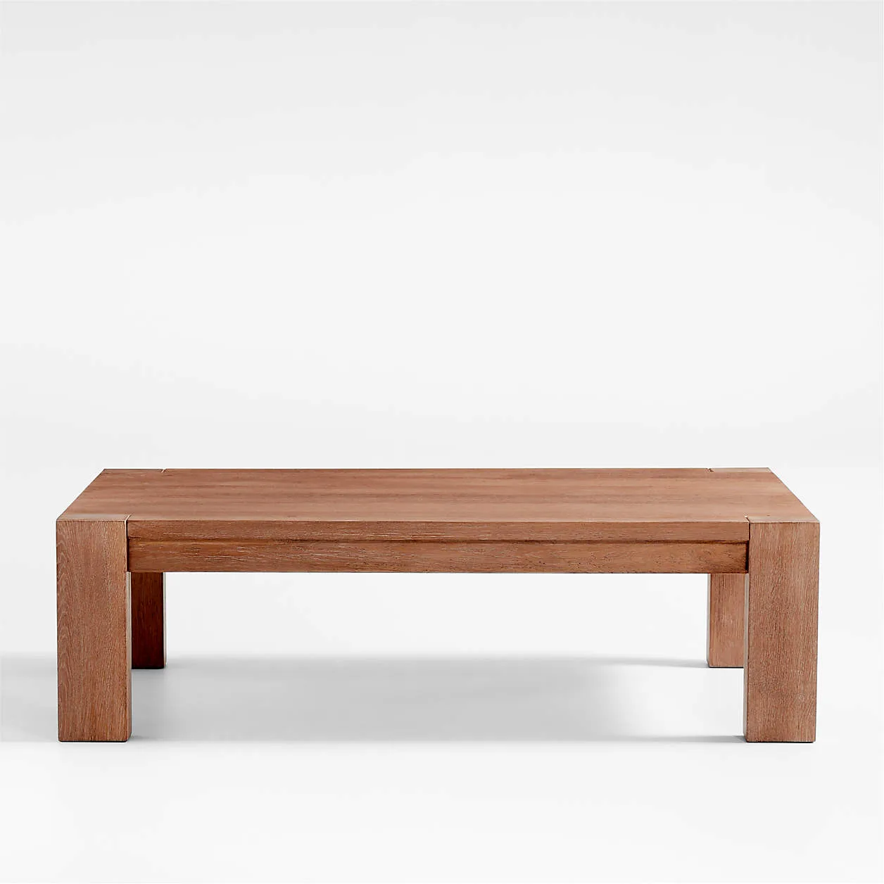 Terra Coffee Table - Image 2