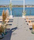 Santa Monica Bench - Image 8