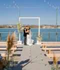 Santa Monica Bench - Image 7