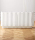 TRUFFLE WHITE BAR - Image 2