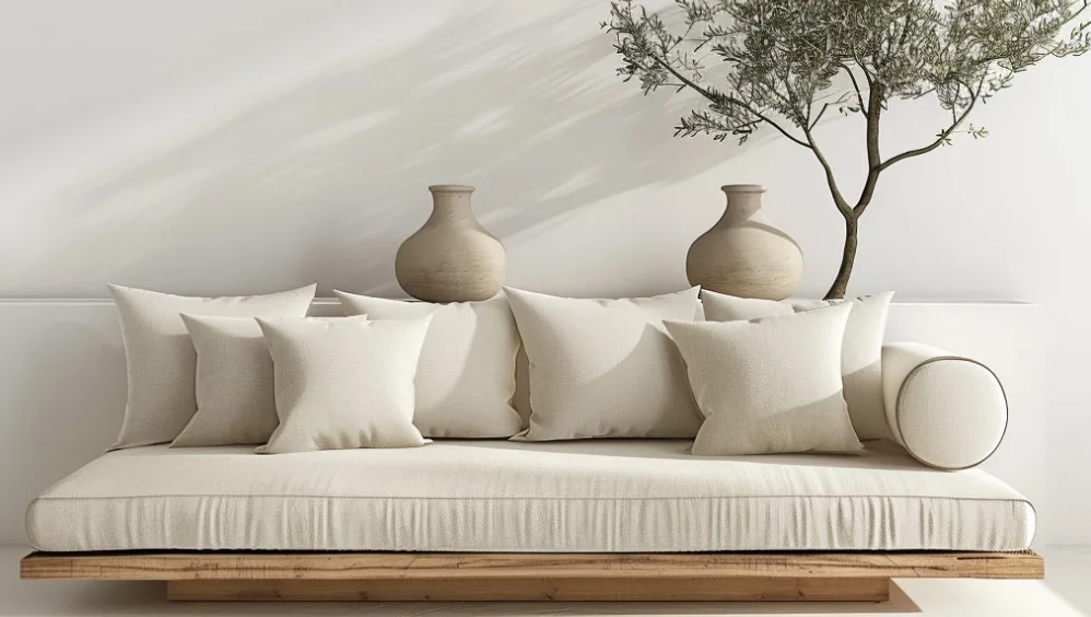 B7F81154 9951 48B4 BD51 B9F398BB1F18 1 201 a » event rentals » Vogue Rentals