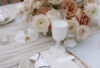 EI9A8894 &raquo; event rentals &raquo; Vogue Rentals