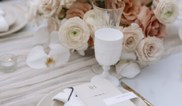 Best Event Rental Companies in Marin County (2026)