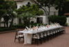 EI9A8904 &raquo; event rentals &raquo; Vogue Rentals
