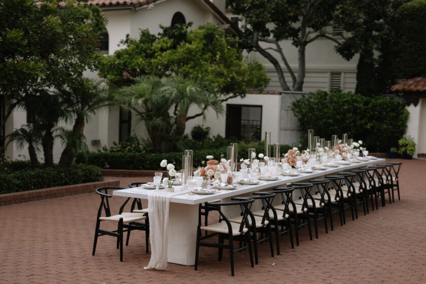 EI9A8904 scaled » event rentals » Vogue Rentals