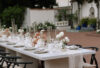 EI9A8910 &raquo; event rentals &raquo; Vogue Rentals