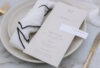 EI9A8923 &raquo; event rentals &raquo; Vogue Rentals