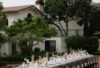 IMGL8999 &raquo; event rentals &raquo; Vogue Rentals