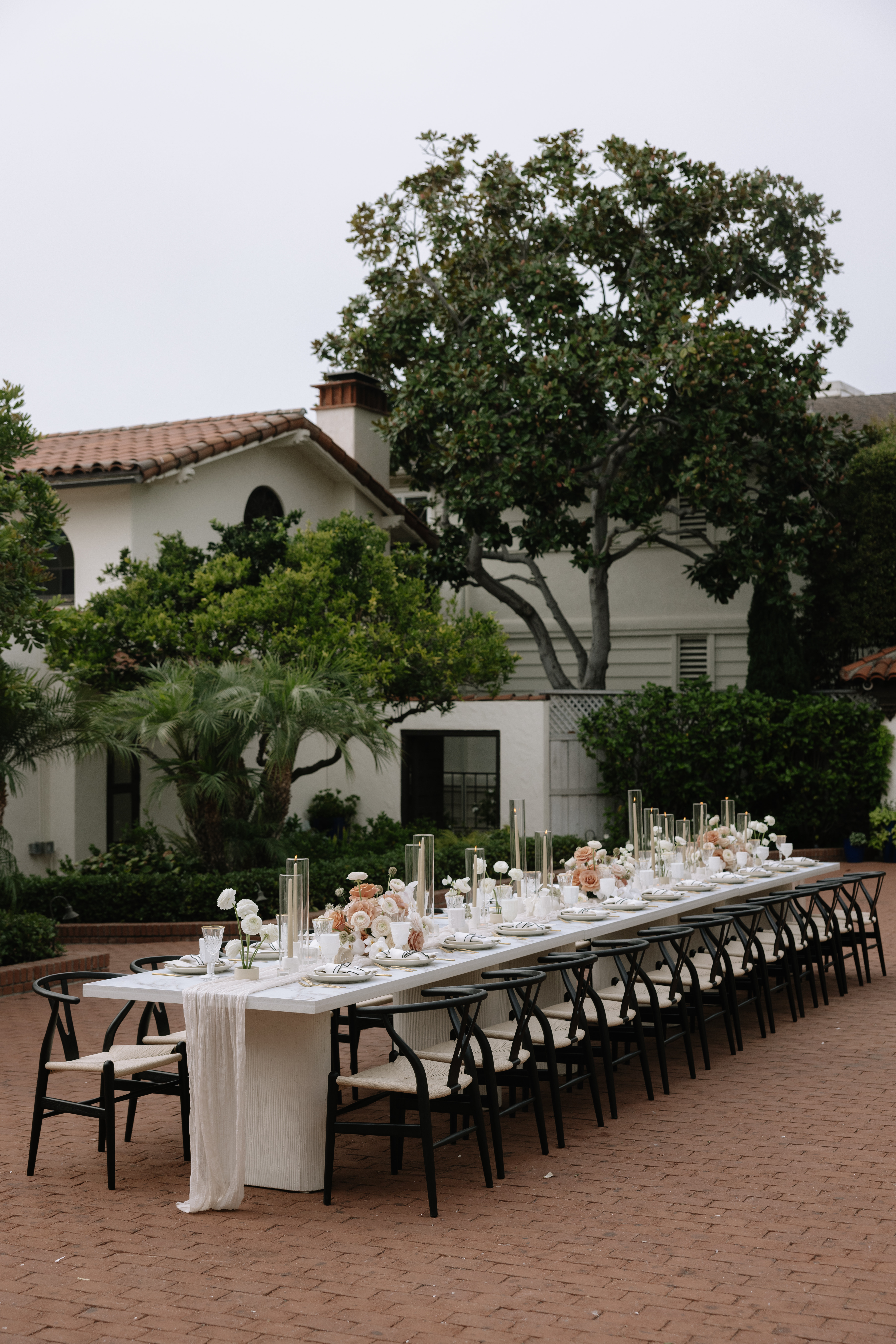 IMGL8999 » event rentals » Vogue Rentals