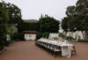 IMGL9005 &raquo; event rentals &raquo; Vogue Rentals
