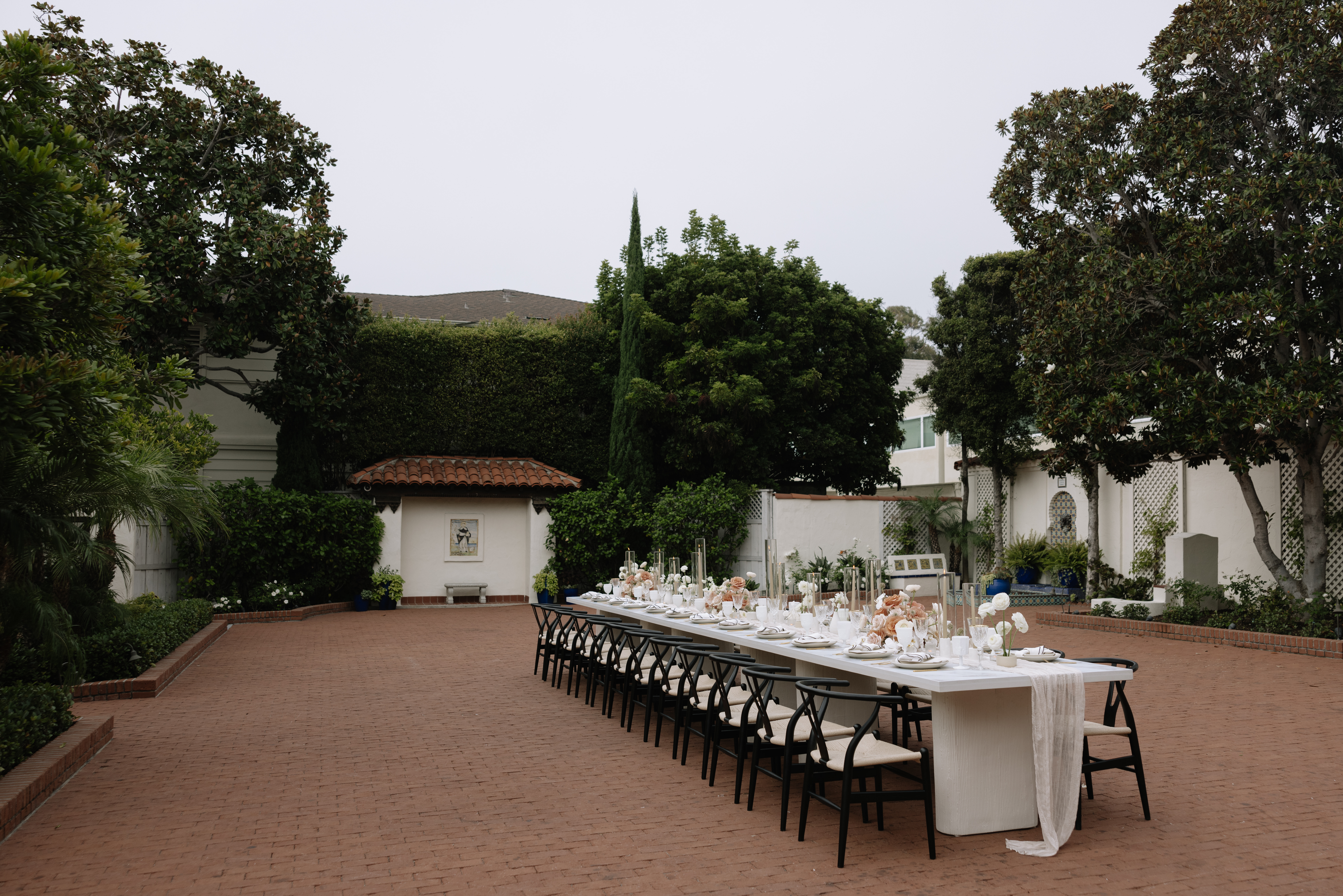 IMGL9005 » event rentals » Vogue Rentals