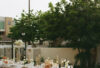 IMG 8945 &raquo; event rentals &raquo; Vogue Rentals