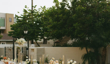 Best Event Rental Companies in Coronado (2026)