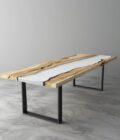 River Table - Image 2