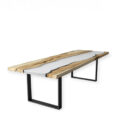River table