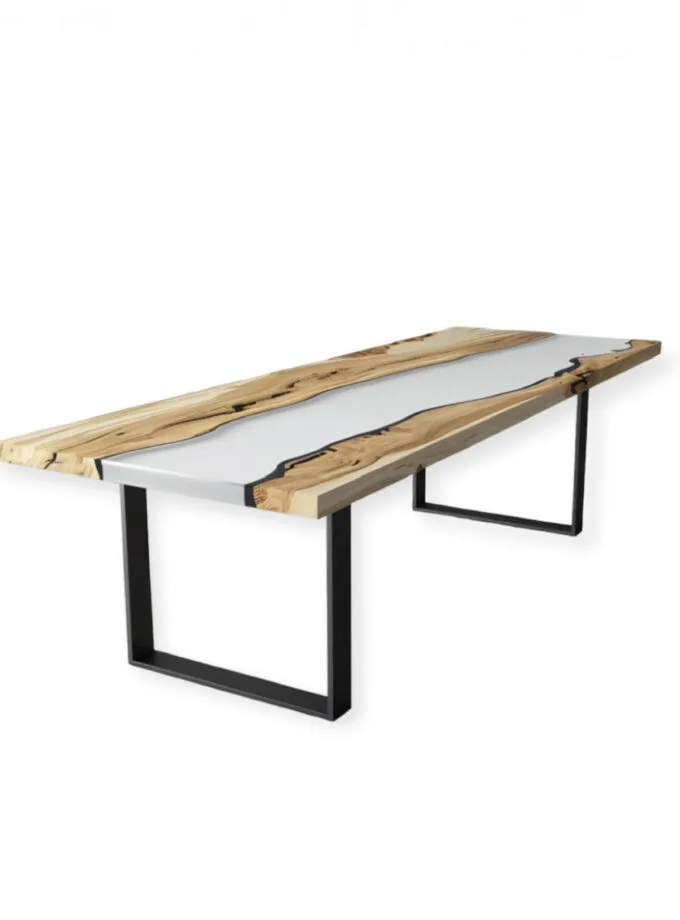 River table