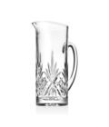Glass Pitches