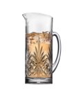 Glass Pitches - Image 2