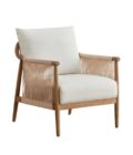 Nova Accent Chair