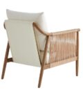 Nova Accent Chair - Image 3