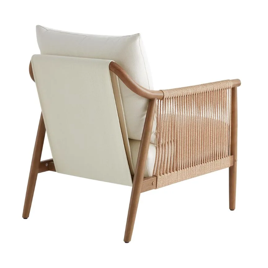 Nova Accent Chair - Image 3