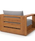 Aspen Lounge Chair - Image 2