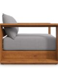 Aspen Lounge Chair - Image 6