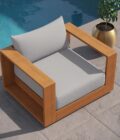 Aspen Lounge Chair - Image 3