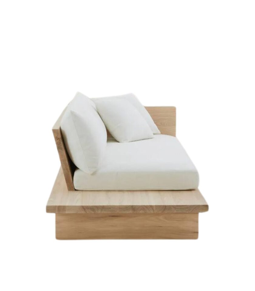 Muir Sofa - Image 2