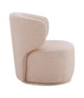 Coral Swivel Chair - Image 2