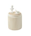 Luxe Ottoman Set - Image 2