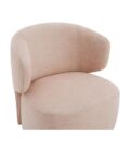 Coral Swivel Chair - Image 3