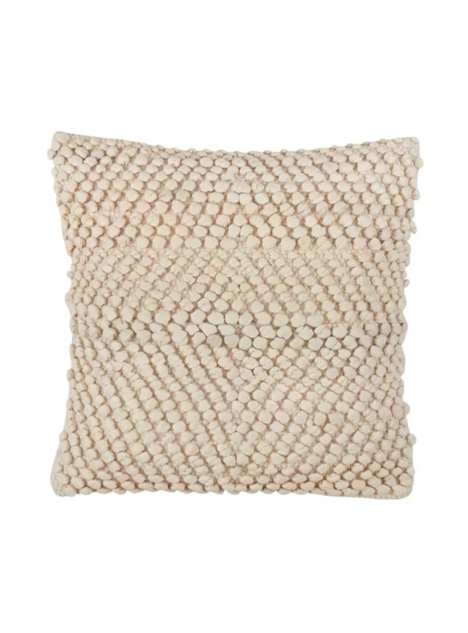 Pebble Dream Pillow