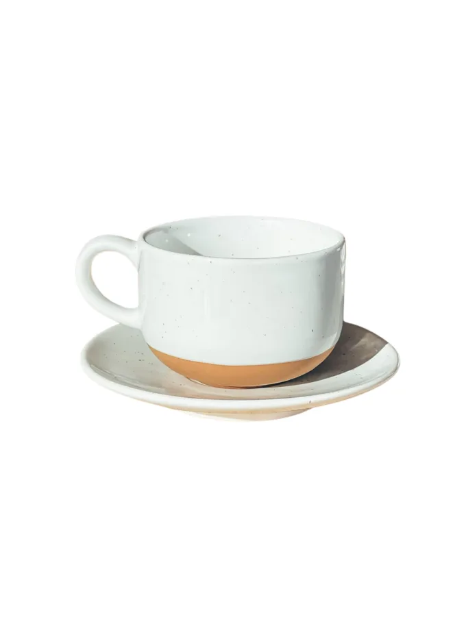 Ceramic Mug