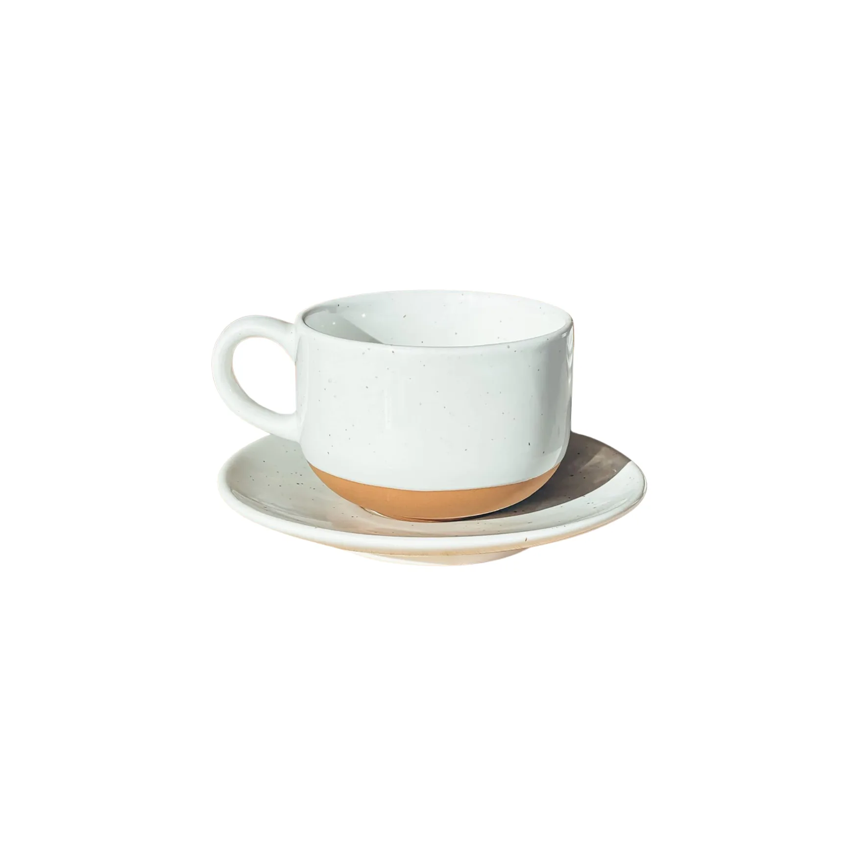 Ceramic Mug