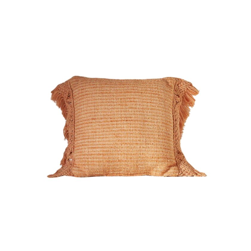 pillow » event rentals » Vogue Rentals