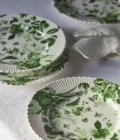 Verdant Elegance - Image 5