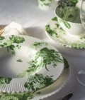 Verdant Elegance - Image 4