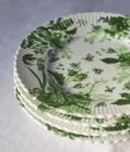 Verdant Elegance - Image 2