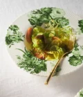 Verdant Elegance - Image 3
