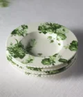 Verdant Elegance - Image 6