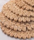 Autumn Bliss Charger