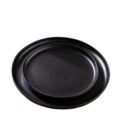 Ceramic Matte Black