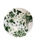 Verdant Elegance