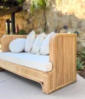 Serenità Lounge Set - Image 3